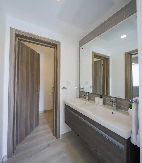 Luxurious 1Bdr Playa Coral Apartment Punta Cana 0*,  Dominican Republic