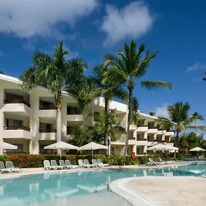 5* Resort Impressive Premium