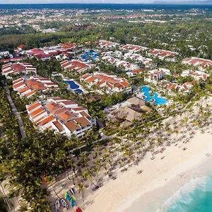 Feriested Occidental, Punta Cana